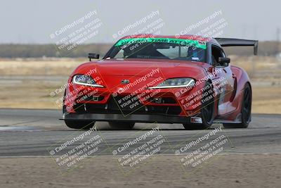 media/Nov-10-2023-Global Time Attack (Fri) [[2bff02464e]]/Open Track Practice/1215pm (Sweeper)/